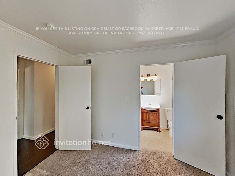 Building Photo - 3009 Margate Way