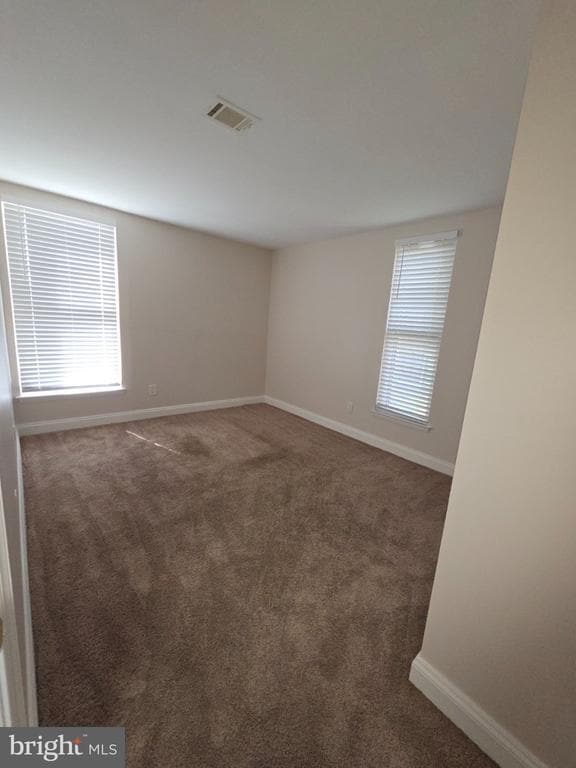 Building Photo - 3329 Huntley Sq Dr