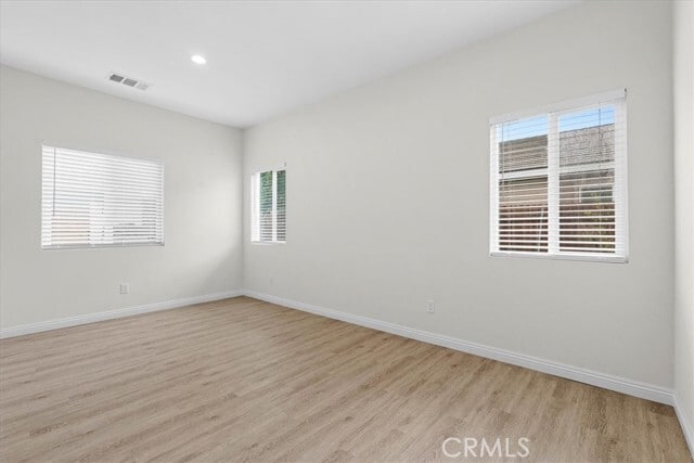 Building Photo - 1435 Richardson St