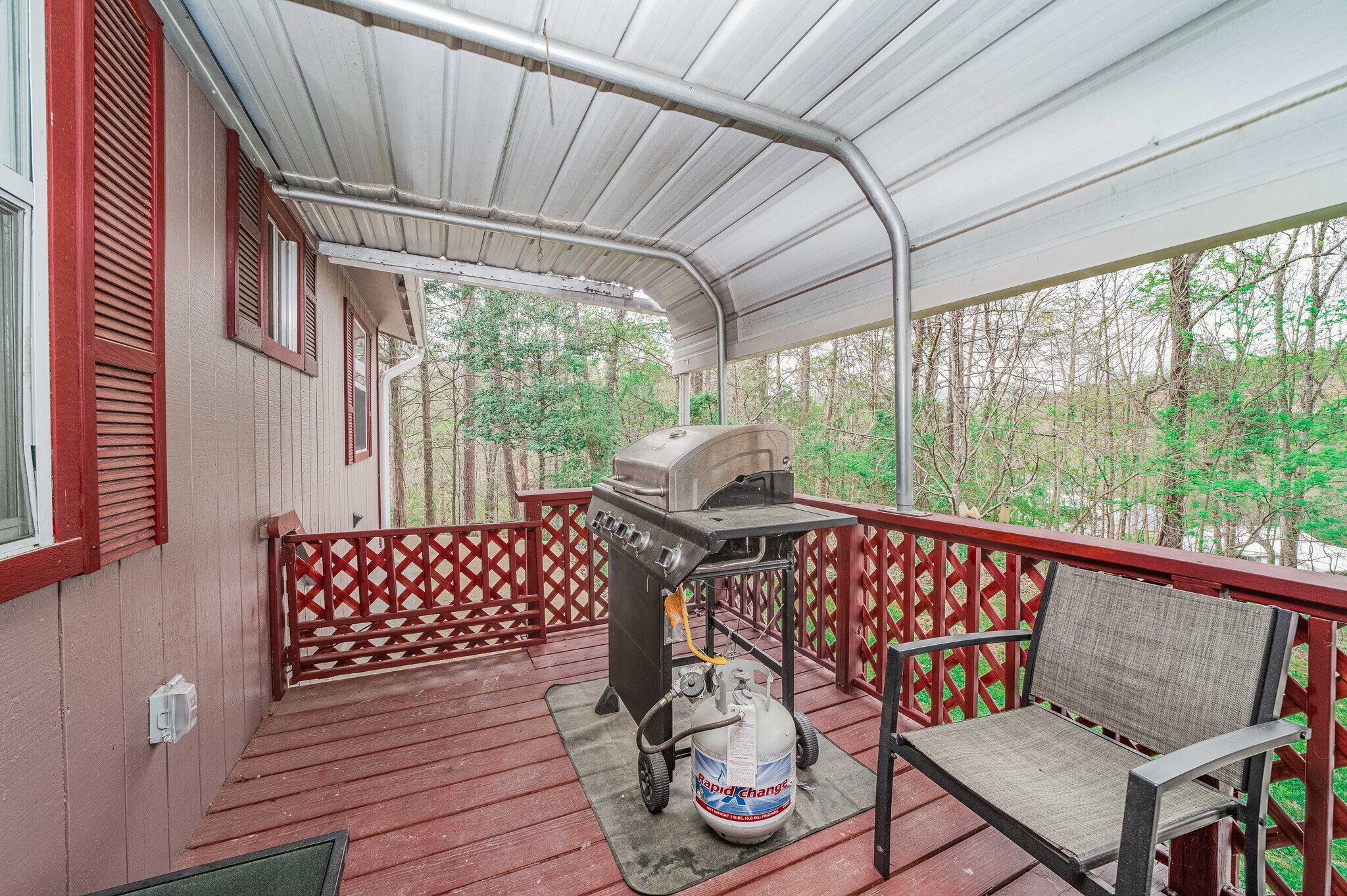 Building Photo - 1748 Paulas Huskey Cir