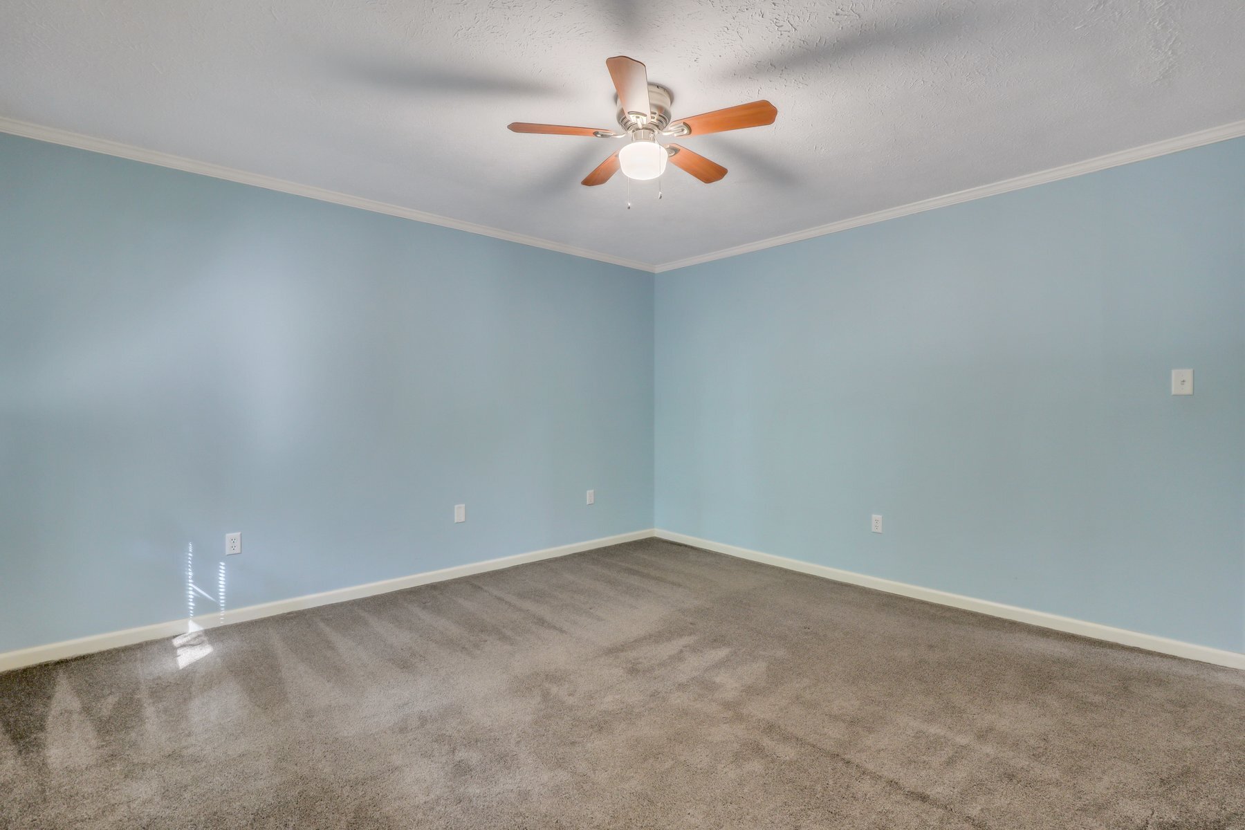 Building Photo - 59 Fiddlers Ct