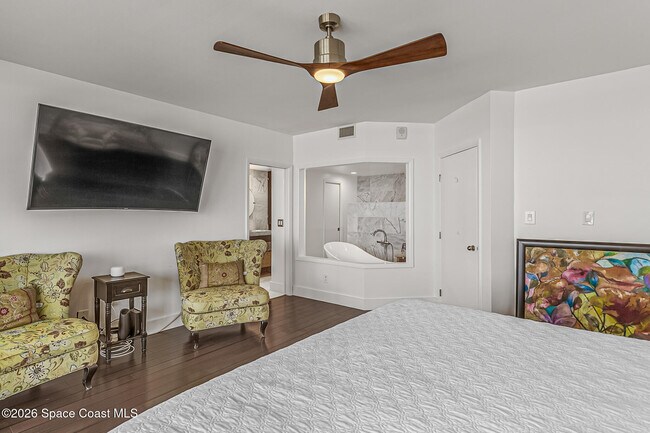 Building Photo - 7415 Aquarina Beach Dr