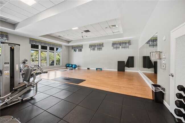 Building Photo - 4664 Abaca Cir