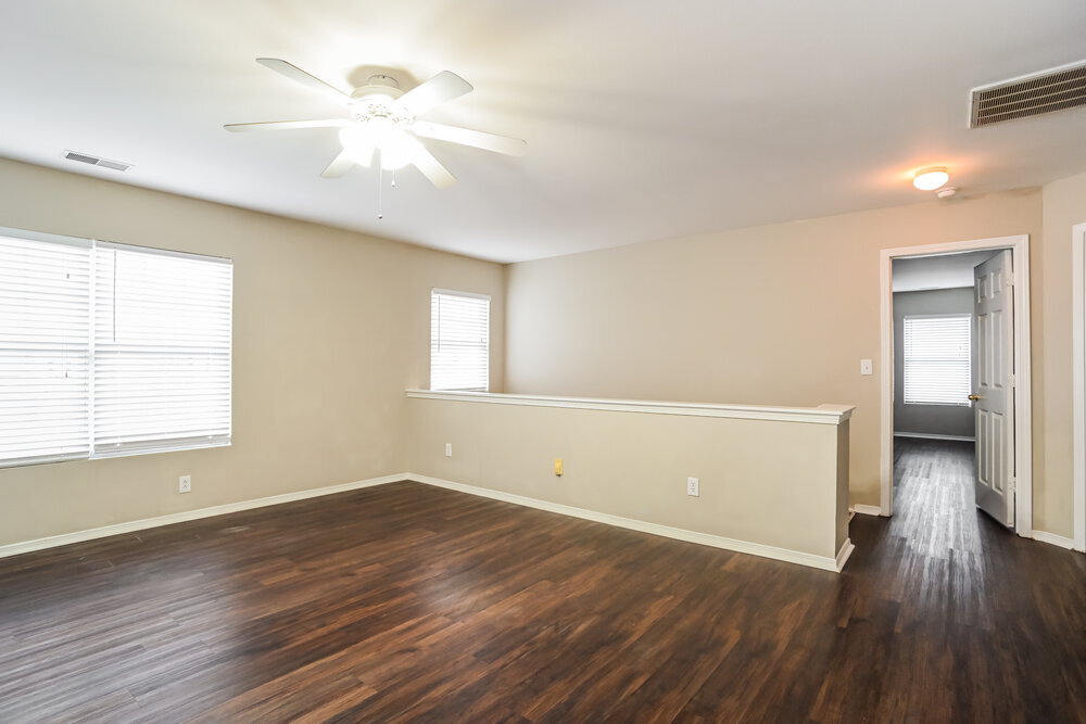 Building Photo - 9112 Old Ash Ct