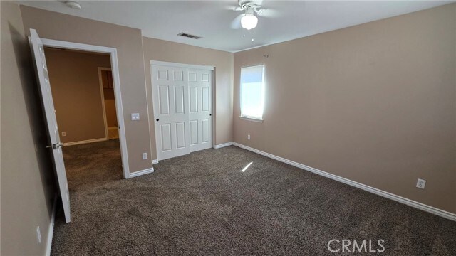Building Photo - 12432 Celebration Dr