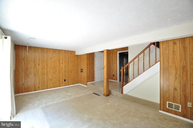 Building Photo - 17404 Founders Mill Dr