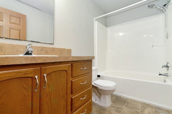 Building Photo - Quality Home Management