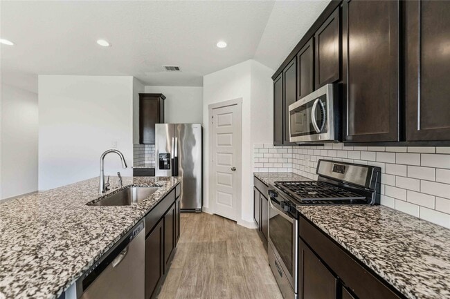 Building Photo - 8127 Molasses Wy