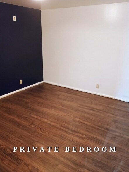 Building Photo - 279 Quince St