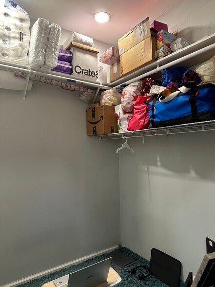 Building Photo - 75 LIBERTY Ave