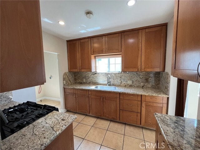 Building Photo - 430 Lincoln Ave