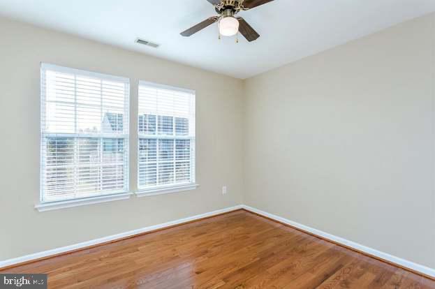Building Photo - 8743 Stonehouse Dr