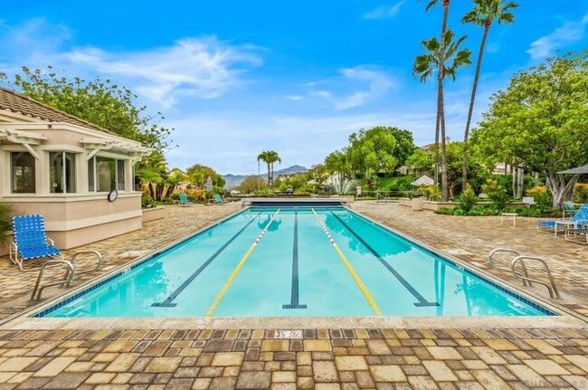 Building Photo - 18656 Caminito Cantilena