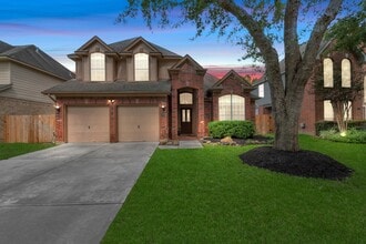 Building Photo - 4418 Ringrose Dr