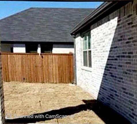 Building Photo - 3439 Flatiron Dr