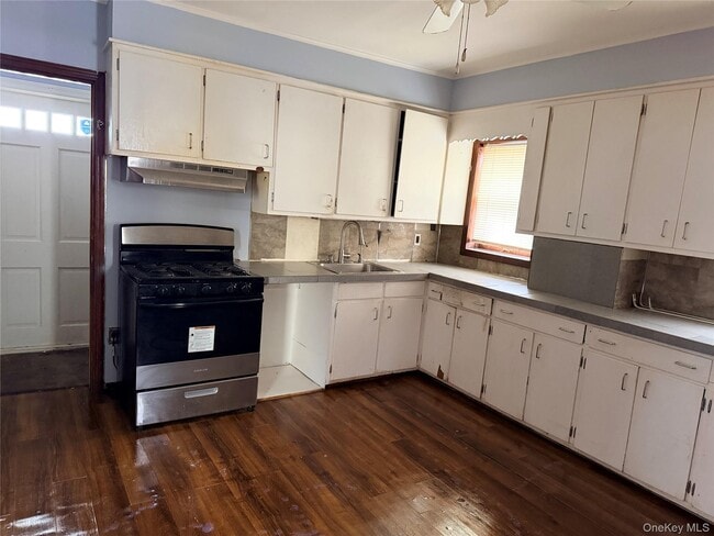 Building Photo - 16 Wallkill Ave