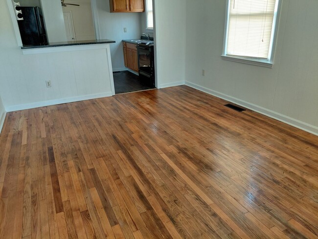 Building Photo - Your New Home