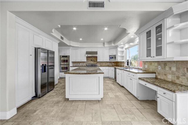 Building Photo - 5128 Avenida Hacienda