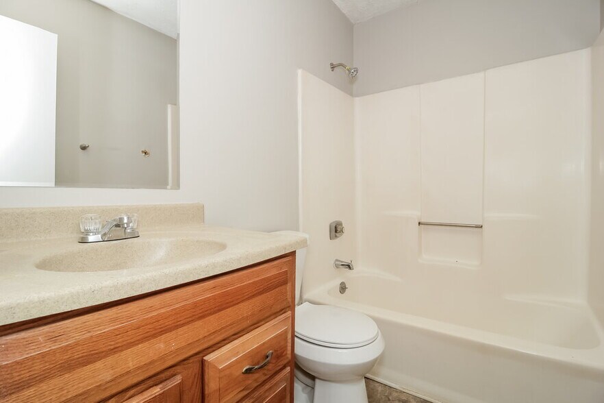 Building Photo - 6684 Judy Ln