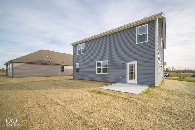 Building Photo - 60 Varner Dr
