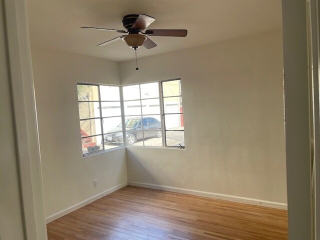 Building Photo - 111 Bennett Ave