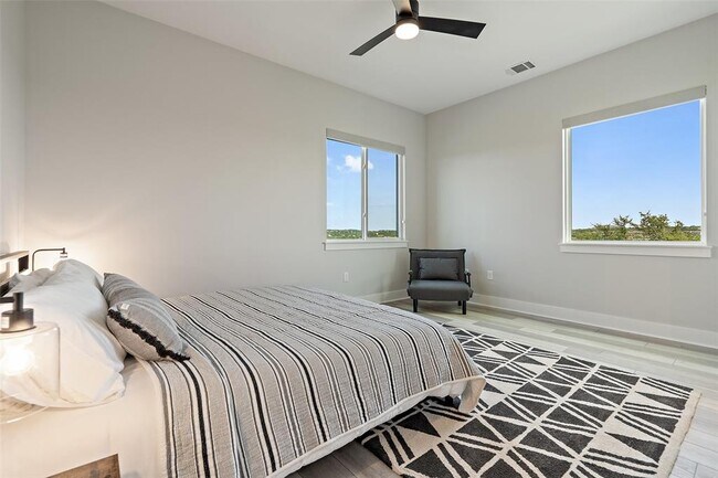 Building Photo - 18104 Cedar Sage Ct