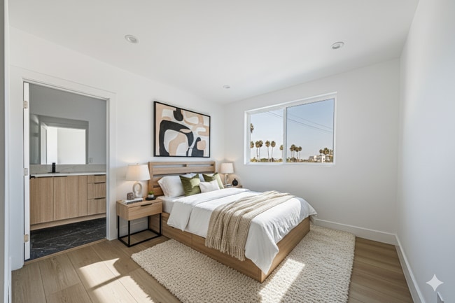 Building Photo - 13463 Beach Ave