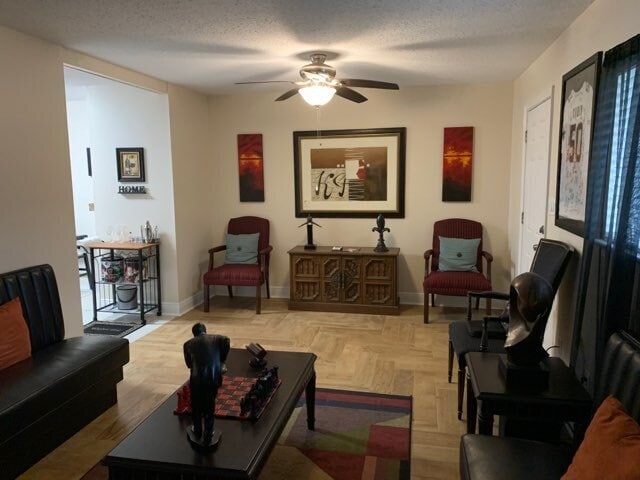 Building Photo - Beach Club Apartments