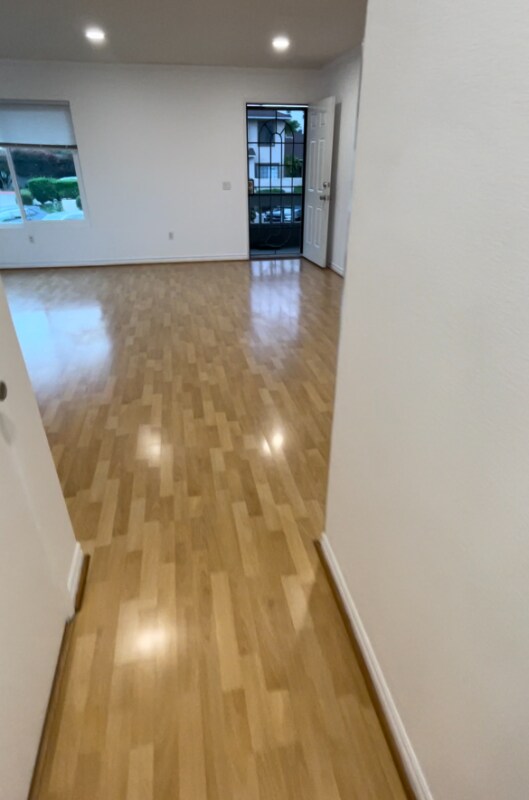 Building Photo - 7962 Arly Ct