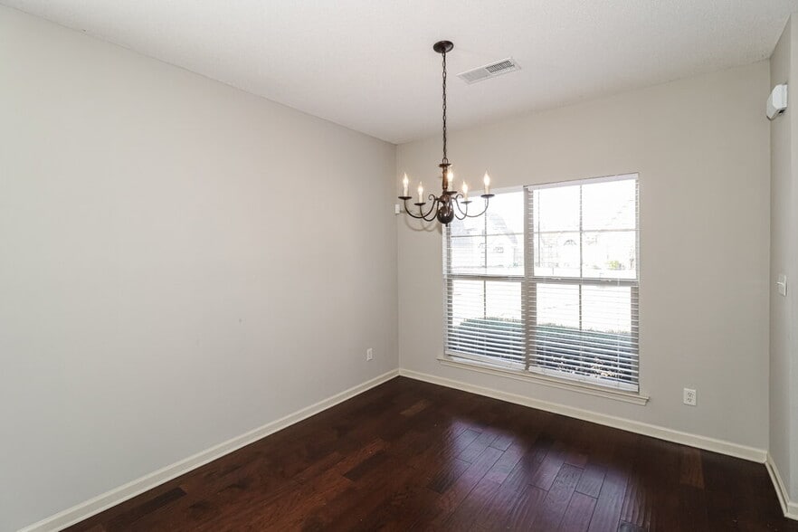 Building Photo - 4260 Markston Dr