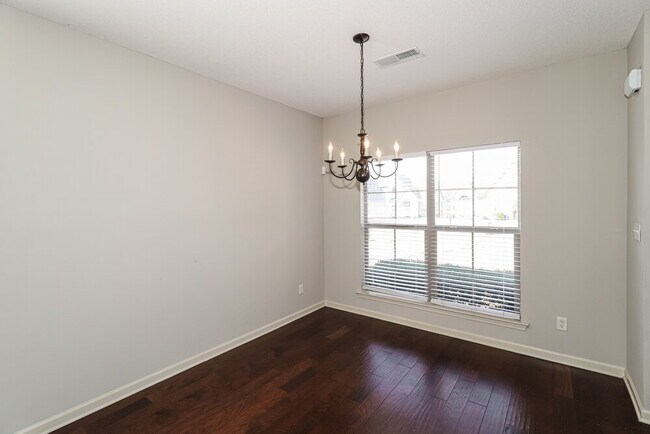 Building Photo - 4260 Markston Dr