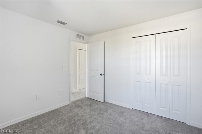 Building Photo - 4274 Canova Ct