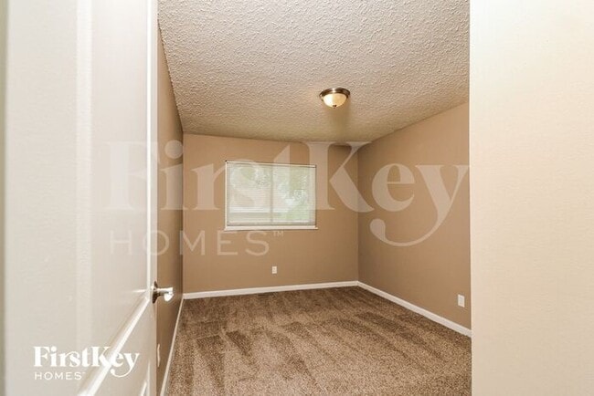 Building Photo - 2287 Bensonhurst Dr