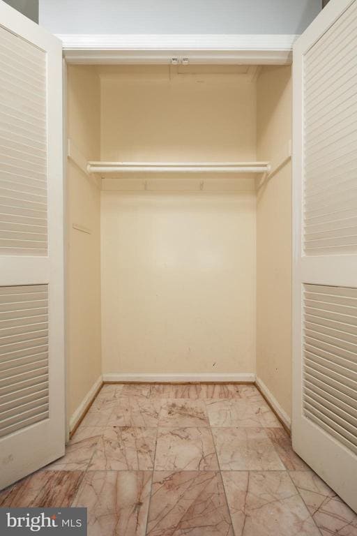 Building Photo - 11506 Karen Dr