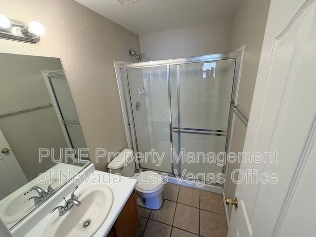 Building Photo - 505 Chestnut View Pl