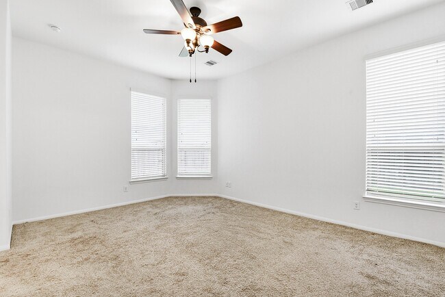 Building Photo - 29142 Crested Butte Dr