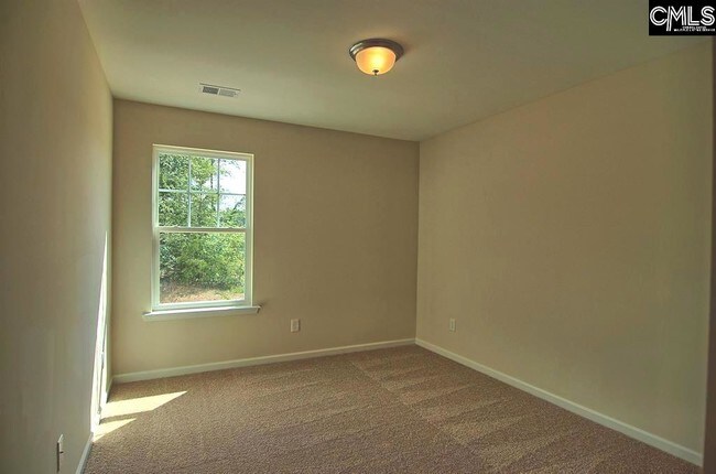 Building Photo - 1192 Portrait Hill Dr