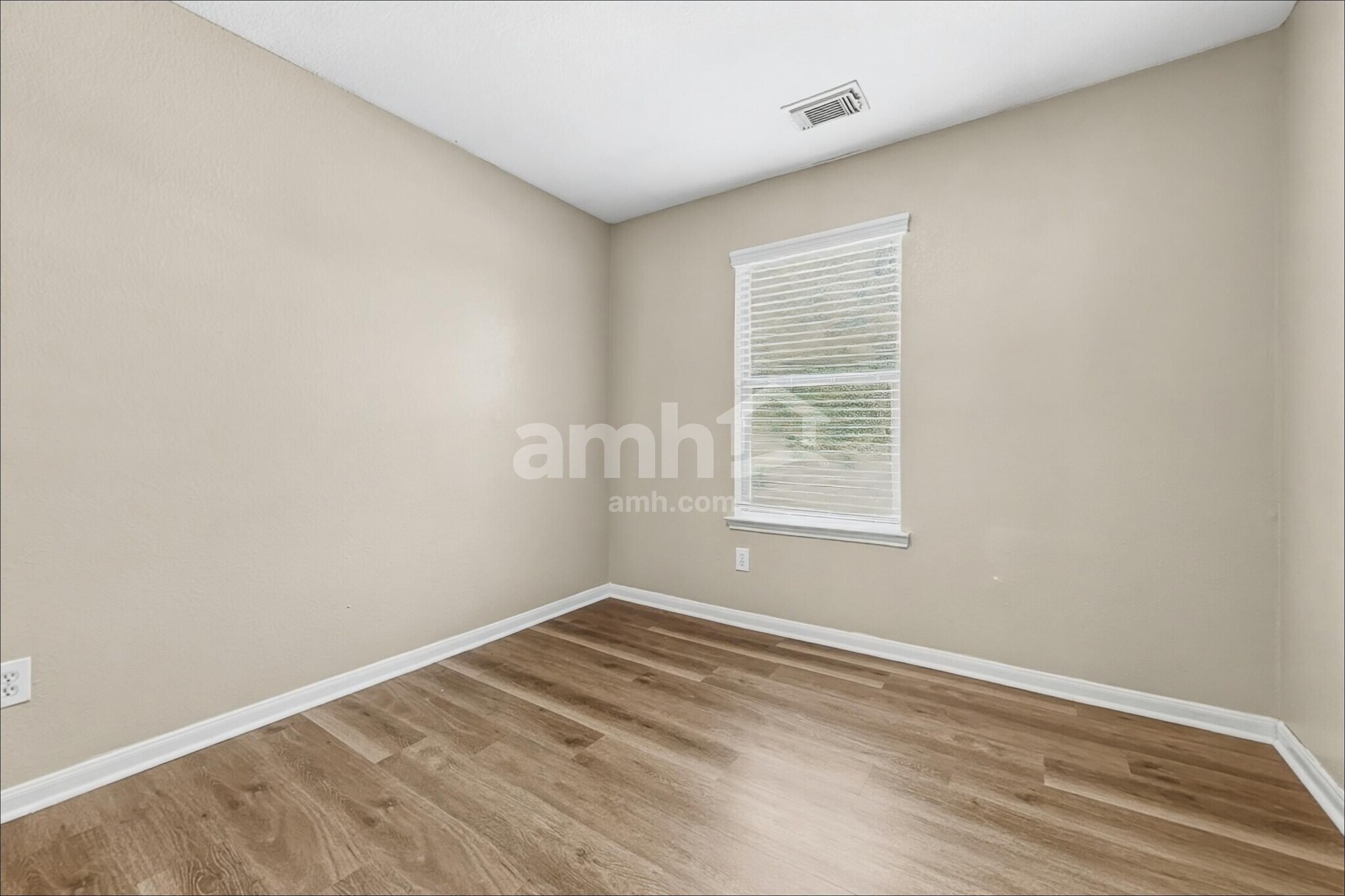 Building Photo - 16311 Hayesford Ln