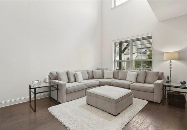 Building Photo - Premium Location in Frisco ISD.