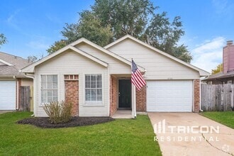 Building Photo - 4700 Greenwood Dr