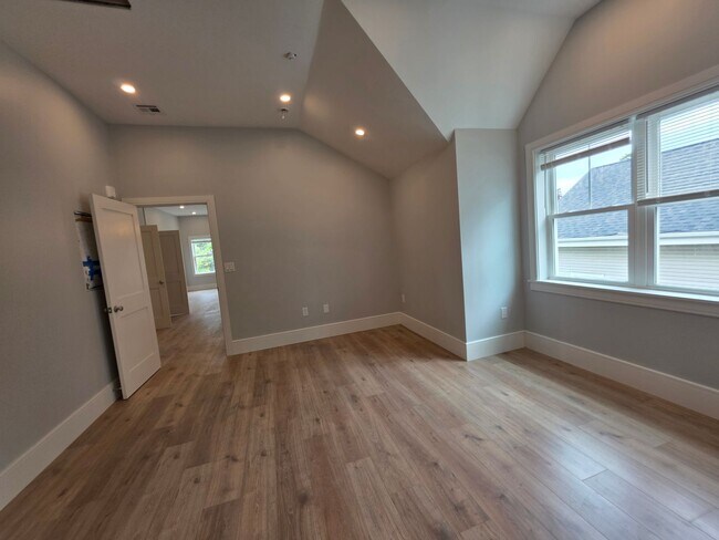 Building Photo - New Construction on Lower Allston 
