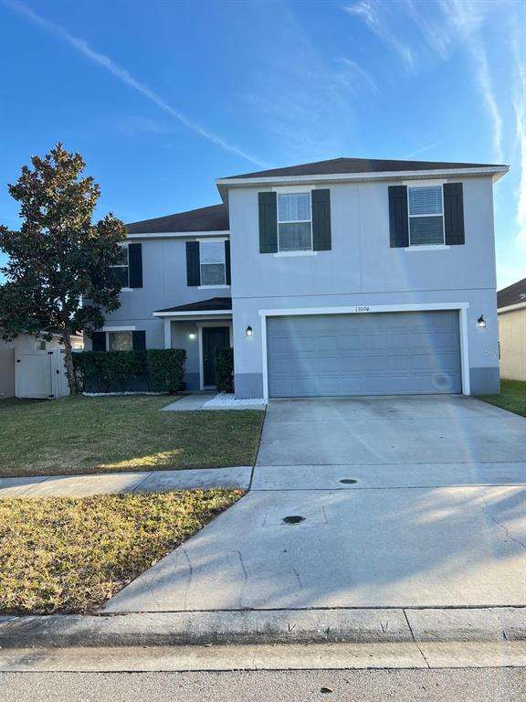 Building Photo - 13004 Boggy Pointe Dr