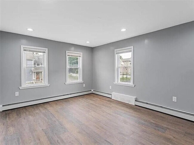Building Photo - 71 1st Ave