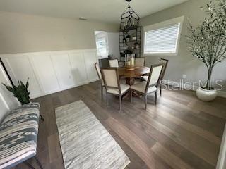 Building Photo - 2908 W San Rafael St