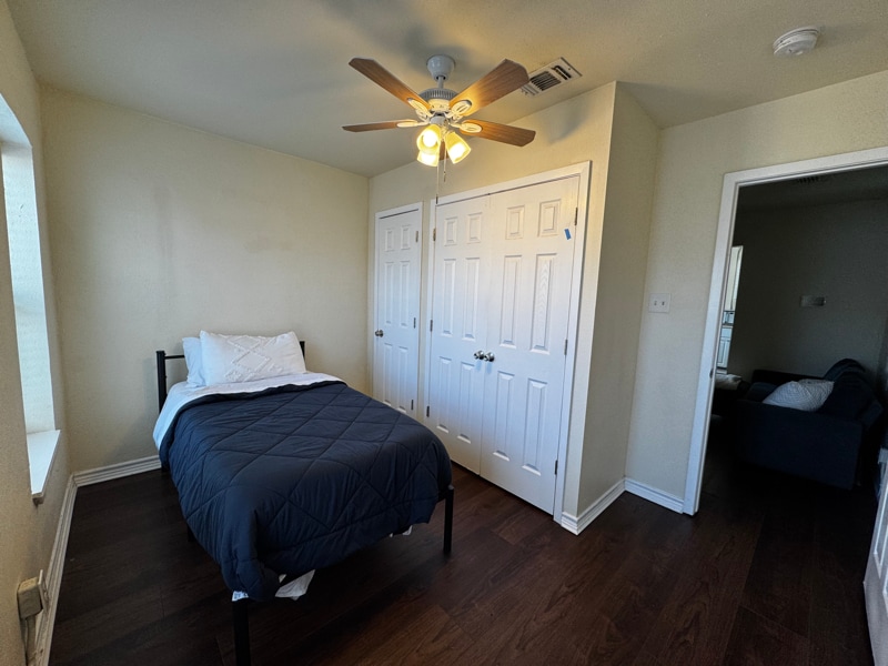 Building Photo - 319 S Olive St