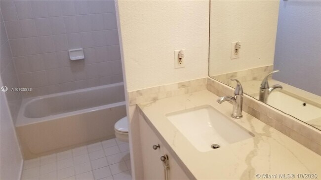 Building Photo - 5513 Monte Carlo Pl