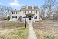 Building Photo - 70 W High St