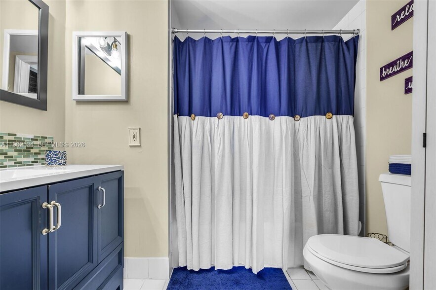 Building Photo - 12178 Saint Andrews Pl