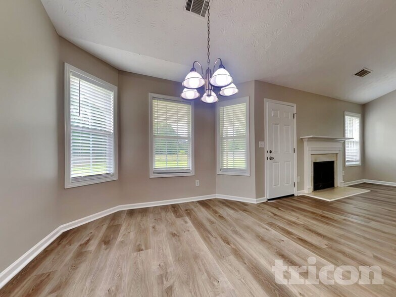 Building Photo - 1279 Wentworth Cove Ct