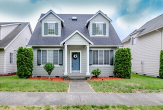 Building Photo - 1485 Bobs Hollow Ln
